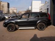 Great Wall Hover H5 Москва  - изображение 15