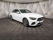 Mercedes-Benz E-Класс V (W213 S213 C238) Рестайлинг Москва  - изображение 24