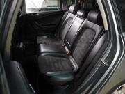 Volkswagen Passat B6 Воронеж  - изображение 30