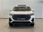 JETOUR X90+ Волгоград  - изображение 39