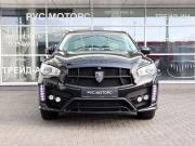 Infiniti JX Калининград  - изображение 35