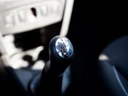 Renault Logan II Рестайлинг Ростов-на-Дону  - изображение 38