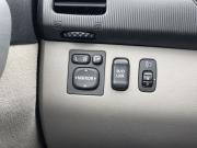 Mitsubishi Pajero Sport II Рестайлинг Москва  - изображение 34