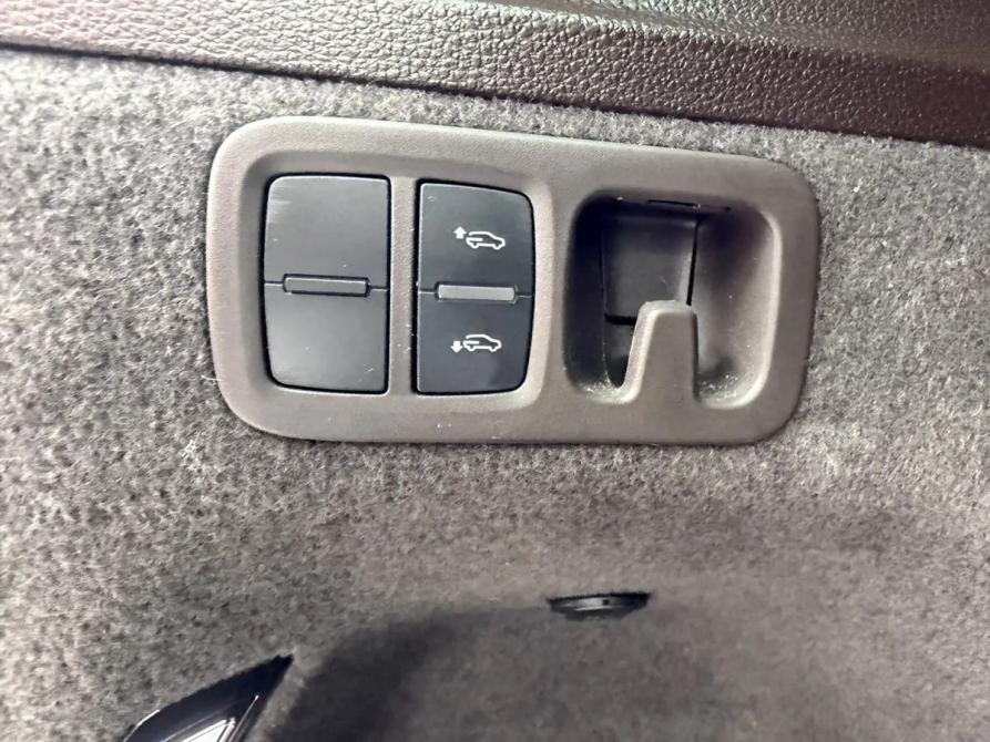 Audi Q7 II (4M) Москва  - изображение 18