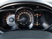 Lada (ВАЗ) Vesta I Краснодар  - изображение 33