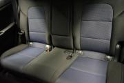 Hyundai Tucson III Крым  - изображение 43