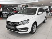 Lada (ВАЗ) Vesta I Рестайлинг (NG) Казань  - изображение 23