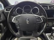 Citroen DS4 Тольятти  - изображение 35