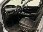 Changan UNI-K Санкт-Петербург  - изображение 39