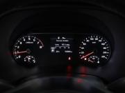 Kia Soul III Минеральные Воды  - изображение 40