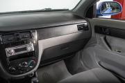 Chevrolet Lacetti I Томск  - изображение 28
