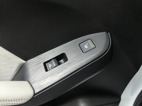 Haval Jolion I Рестайлинг с пробегом 2024 года, цена 2 099 000 рублей, 38161 км, внедорожник, Автокод Объявления
