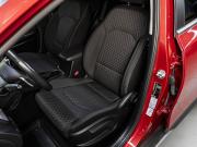 Kia XCeed I Тюмень  - изображение 36