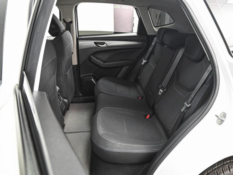 Haval Jolion I Рестайлинг Ставрополь  - изображение 9