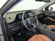 Omoda C5 I Москва  - изображение 45