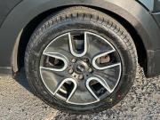 Mini Countryman I Волгоград  - изображение 50