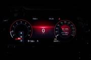 Volkswagen Talagon I Москва  - изображение 28