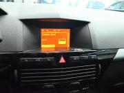 Opel Astra H Рестайлинг Екатеринбург  - изображение 30