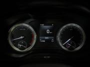 Skoda Kodiaq I Москва  - изображение 27