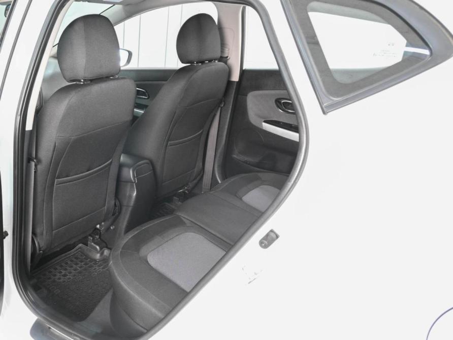 Kia Ceed II Ростов-на-Дону  - изображение 11