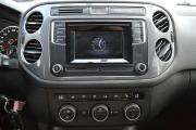 Volkswagen Tiguan I Рестайлинг Старый Оскол  - изображение 31