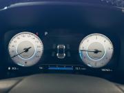 Hyundai Santa Fe IV Рестайлинг Тверь  - изображение 27