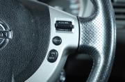 Nissan X-Trail I Рестайлинг Новосибирск  - изображение 33