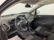Ford EcoSport II Ногинск  - изображение 32