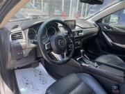 Mazda 6 III (GJ) Краснодар  - изображение 41