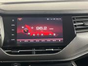 Haval F7x I Ижевск  - изображение 34