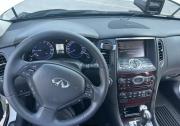 Infiniti EX I (J50) Тольятти  - изображение 12