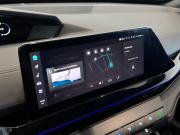 Changan UNI-V I Волгоград  - изображение 58