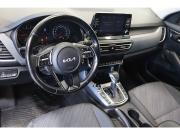 Kia Seltos I Коломна  - изображение 21