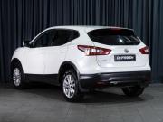 Nissan Qashqai II Волгоград  - изображение 19