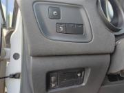 Citroen C4 II Ижевск  - изображение 50