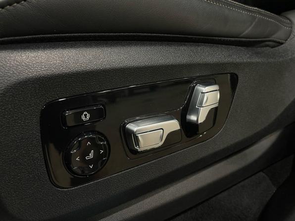 BMW X5 IV (G05/G18) с пробегом 2021 года, цена 7 530 000 рублей, 103200 км, внедорожник, Автокод Объявления