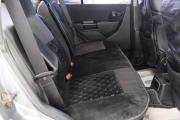 Mitsubishi Pajero Pinin Омск  - изображение 42
