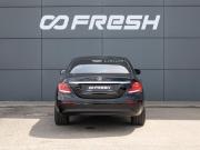 Mercedes-Benz E-Класс V (W213 S213 C238) Краснодар  - изображение 27