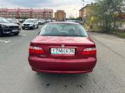 Fiat Albea I Рестайлинг Оренбург  - изображение 17