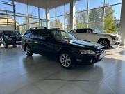 Honda Orthia I Рестайлинг Новосибирск  - изображение 17