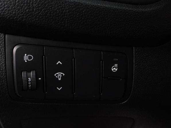 Kia Ceed II Рестайлинг с пробегом 2017 года, цена 1 299 000 рублей, 168944 км, хэтчбек, Автокод Объявления
