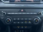 Kia Sportage IV Калуга  - изображение 41