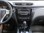 Nissan X-Trail III Москва  - изображение 34