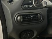 Lada (ВАЗ) Niva Travel I Рестайлинг Москва  - изображение 26