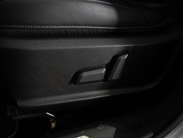 Haval F7 I с пробегом 2019 года, цена 1 899 000 рублей, 127588 км, внедорожник, Автокод Объявления