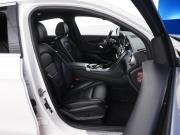 Mercedes-Benz GLC Coupe I (C253) Москва  - изображение 26
