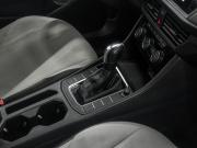 Volkswagen Jetta VII Ростов-на-Дону  - изображение 46
