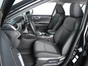 Toyota RAV4 V (XA50) Ростов-на-Дону  - изображение 30