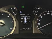 Toyota Land Cruiser Prado 150 Series Рестайлинг 2 Вологда  - изображение 43