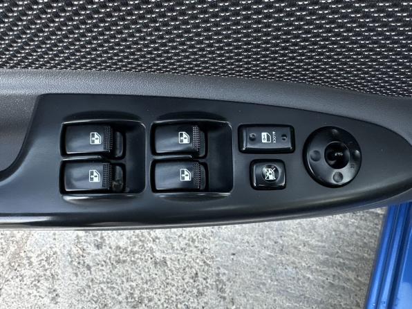 Kia Rio II Рестайлинг с пробегом 2010 года, цена 449 000 рублей, 160450 км, хэтчбек, Автокод Объявления